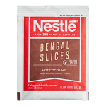 Nestle - Bengal Slices.png