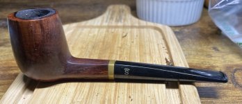 Stanwell_billiard.JPG