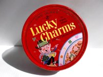 Lucky-Charms-Pipe-Tobacco-01.jpg