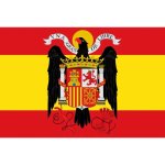 Aguila-de-San-Juan-La-Flamenca-de-Borgona_-Bandera-de-Espana_-Cruz-de-Borgona_-Patricia-Munoz_...jpg