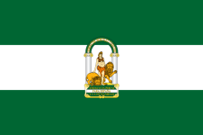 Flag_of_Andalucía.svg.png