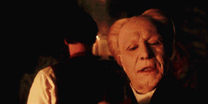 bram-stoker-s-dracula_1377212.gif