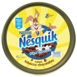 Nesquik-Pipe-Tobacco-Tin-01.png