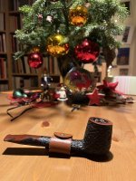 Stanislaw London Mixture - Canasta pipe.jpg