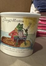 frog morton.jpg