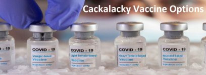 Cackalacky Vaccine Options.jpeg