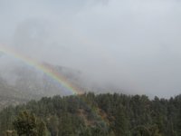 12.24.24 aftenoon double rainbow.jpg