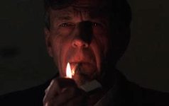 Cigarette smoking man.jpg