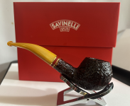 Savinelli_Christmas2024.png