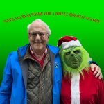 JPM and Grinch.jpg