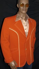 70s-mens-fashion-suit-3.jpg