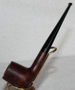 Stanwell HandMade 61 Selected Briar Regd.No .jpg