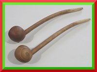 Pipes for Guest Tobacco.JPG