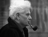 Derrida.png