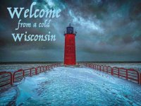 Cold Wisconsin.jpg