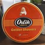 Orlik-Golden-Showers-01.jpg