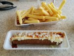 1280px-Patat_speciaal_and_frikandel_speciaal.jpg