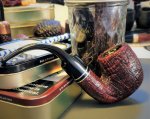 20200601_Savinelli Monsieur Sandblasted 614.jpg