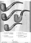 Screenshot_2020-07-14 1930's Sasieni Catalogue et cetera plus.png