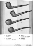 Screenshot_2020-04-25 1930's Sasieni Catalogue et cetera plus.png