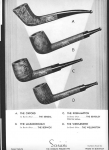 Screenshot_2020-07-15 1930's Sasieni Catalogue et cetera plus.png