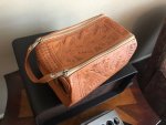 Leather carry pouch.jpg