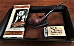 GBD pipe EGR tobacco.jpg