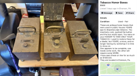 Screenshot 2025-01-01 at 7.39.06 PM.png