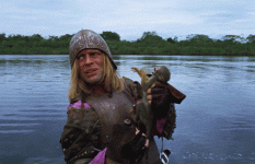 kinski-monkey-gif.gif