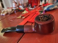 Stanwell Melange - Mr Brog pipe.jpg