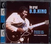 bb king live.jpg