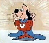 Underdog_(animated_TV_series).jpg