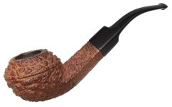 Savinelli_Capri_Root_Briar_624.jpg