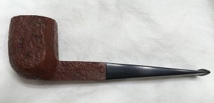 Dunhill_1968Tanshell_Billiard.jpg