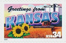 Greetings Kansas.jpg