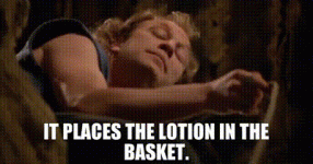 lotion.gif