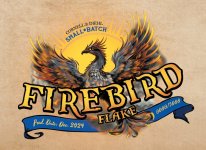 firebird-logo.jpg