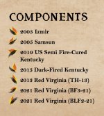 firebird-components.jpg