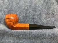 Comoy's_Sutliff_Falcon372_Bulldog.jpg