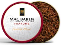 3-5-oz-tin-mixture-scottish-blend-pipe-tobacco-by-mac-baren-34.png.jpeg