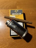 Cohiba Mini (2).jpg