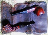 Kaywoodie 12Bs on pouch.jpg