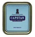 capstan.jpg