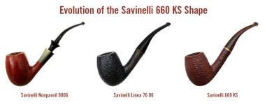 Savinelli-660-Evolution-01.jpg