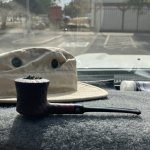 IMG_3417.jpeg IMG_3417.jpeg