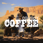 cowboy-coffee-logo.png