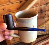 IMG_8105.jpg IMG_8105.jpg