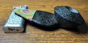 462570396_898016165833959_8301287641563791343_n.jpg 462570396_898016165833959_8301287641563791343_n.jpg