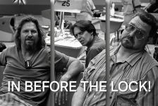 The-Big-Lebowski-3-piece-black-and-white_3pc1_1.png