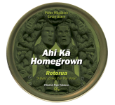 Ahi-Ka-Homegrown-02.png